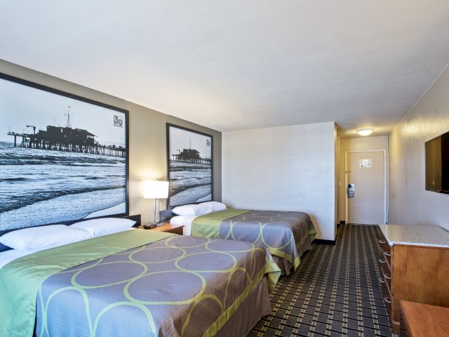 Hotel 39 Westminster — photo 24 of 47