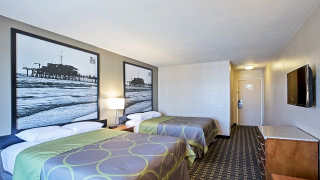 Hotel 39 Westminster — photo 44 of 47